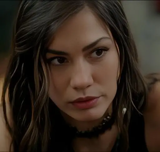 #eşrefrüya #keşfetteyizzz #eşreftek #foryoupage #çağatayulusoy 