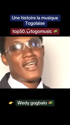 Wedy#top50togomusic🇹🇬🇹🇬🎧 #musictogolaise🇹🇬♥️🥰 #togomusik🇹🇬🇹🇬🇹🇬 