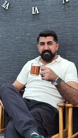 #kesfetbeniöneçıkart 