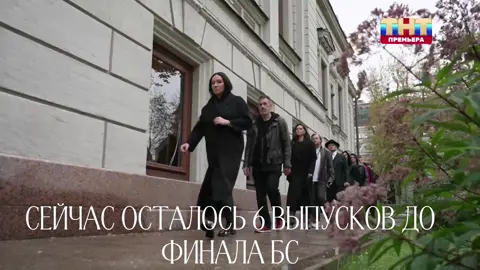 Печально #рекомендации #битвасильнейших #владчереватый✞ #fyp 