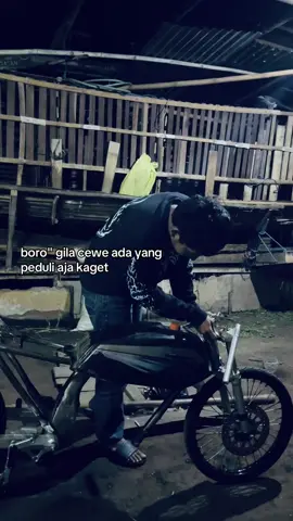 #btrft_gank #jombang24jam 