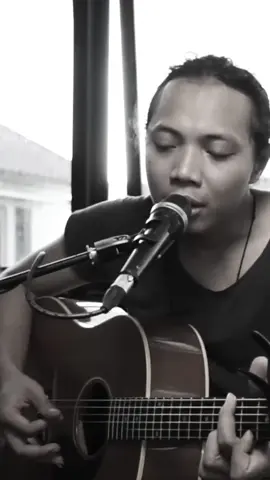 WALAU HATI MENANGIS #walauhatimenangis #felixirwan #musikviral #laguviral #laguviraltiktok 