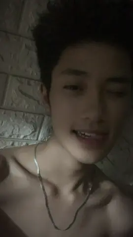 kh xoá nữa nhe tt #_pducanhh_ #36 #viral#CapCut 