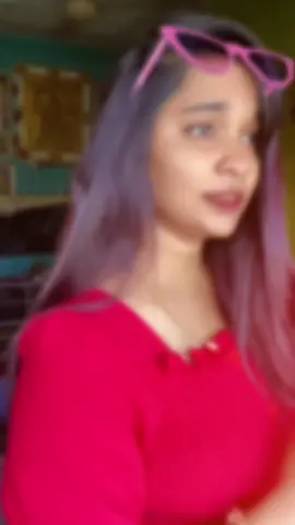 Phone kjm parthu use pannuge; #creatorsearchinsight #flypシ #1millionaudition 