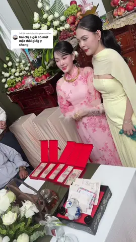 Trả lời @pham thi lan Hỏng biết có giống ko mà người ta hay nhầm #hạnhnè66 #hạnhnè # @HạnhNè!🍋 