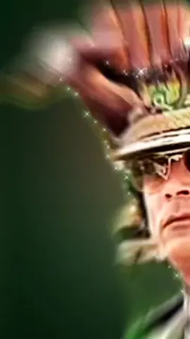 #ثورة_حتى_النصر #