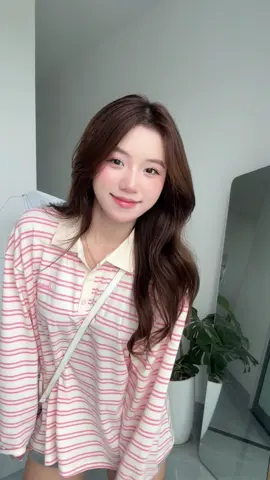 Đã sẵn sàng cho mùa đông #xuhuong #xuhuongtiktok #outfitideas #outfit 