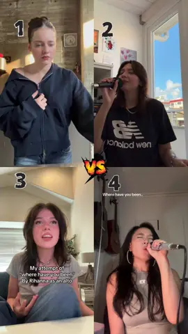 Girls where have you been song Cover challenge #songcover #musiclover #coversong #trendingsong #fyp 
