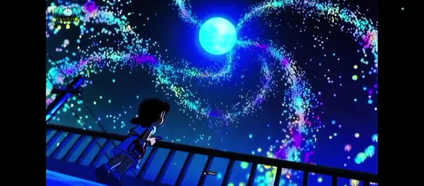 #xh#xuhuongtiktok #doraemon#capcut  tập này đẹp vaiizz😍