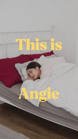 It’s finally here! The Huawei Watch GT 6 knows me so well, tracking my every move, heart rate, and even my sleep! With more than 30,000 watch faces, up to 14 days of battery life, and great compatibility with both iOS and Android! 🤩 @Huawei Indonesia  #HUAWEIWatchGT6 #HUAWEIWatchGT6Series #RideTheWin #PrecisionOnMyWrist #SmartwatchElegan