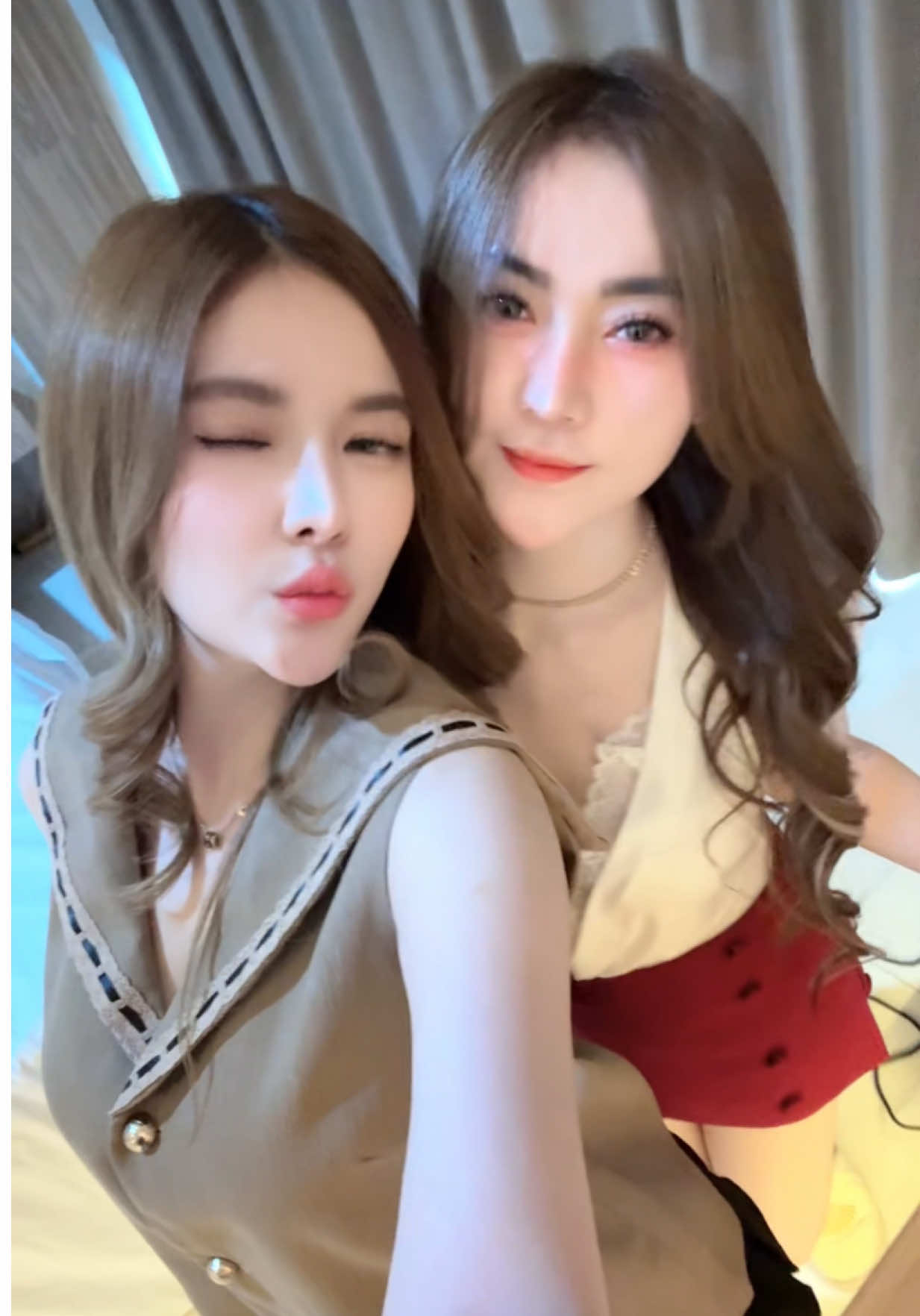 Si aktip Vs si kalem 😅🤭 @DD12 