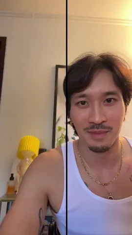 คลินิคปลูกผมใกล้ฉัน