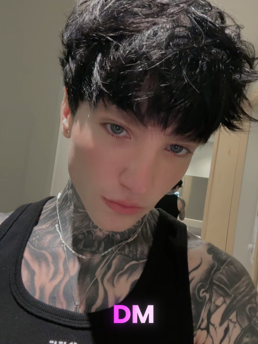 Epa listos para lo que se viene 🫣🫣 @Cry @Katteyes #editorasdecry #cry #katteyes #crybaby #cryboyer 