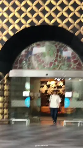 aaaa selamat liburan bang ichang, senang bisa ketemu in real life 😭🫶 #jichangwook #indonesia #yia #jogja 