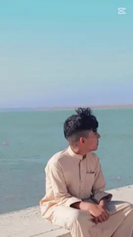 #تصميم_فيديوهات🎶🎤🎬 #شعب_الصيني_ماله_حل😂😂 #طششونييي #طششونييي @🚸FM I سـايـكـو @♯̶زلــوخ|🇩🇪🚸 @لطيف💤🤍 @مصعب//MSSAB 