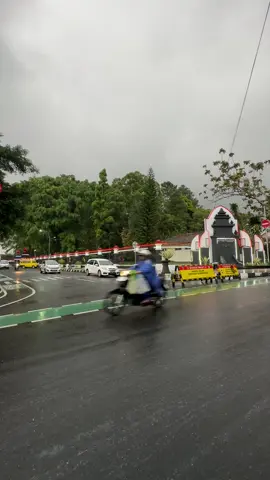 Wonosobo setelah hujan #wonosobo #wonosoboparty #wonosobo24jam #infowonosobo #wonosoboasri 