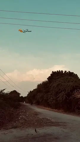 اسان جي اندر ڪجھ بہ ٿيڻ جي صلاحيت آهي، اهو ٿي وڃڻ ئي زندگي جو حقيقي مقصد آهي. 