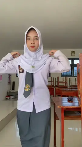 pnjng skli cog jilbabny