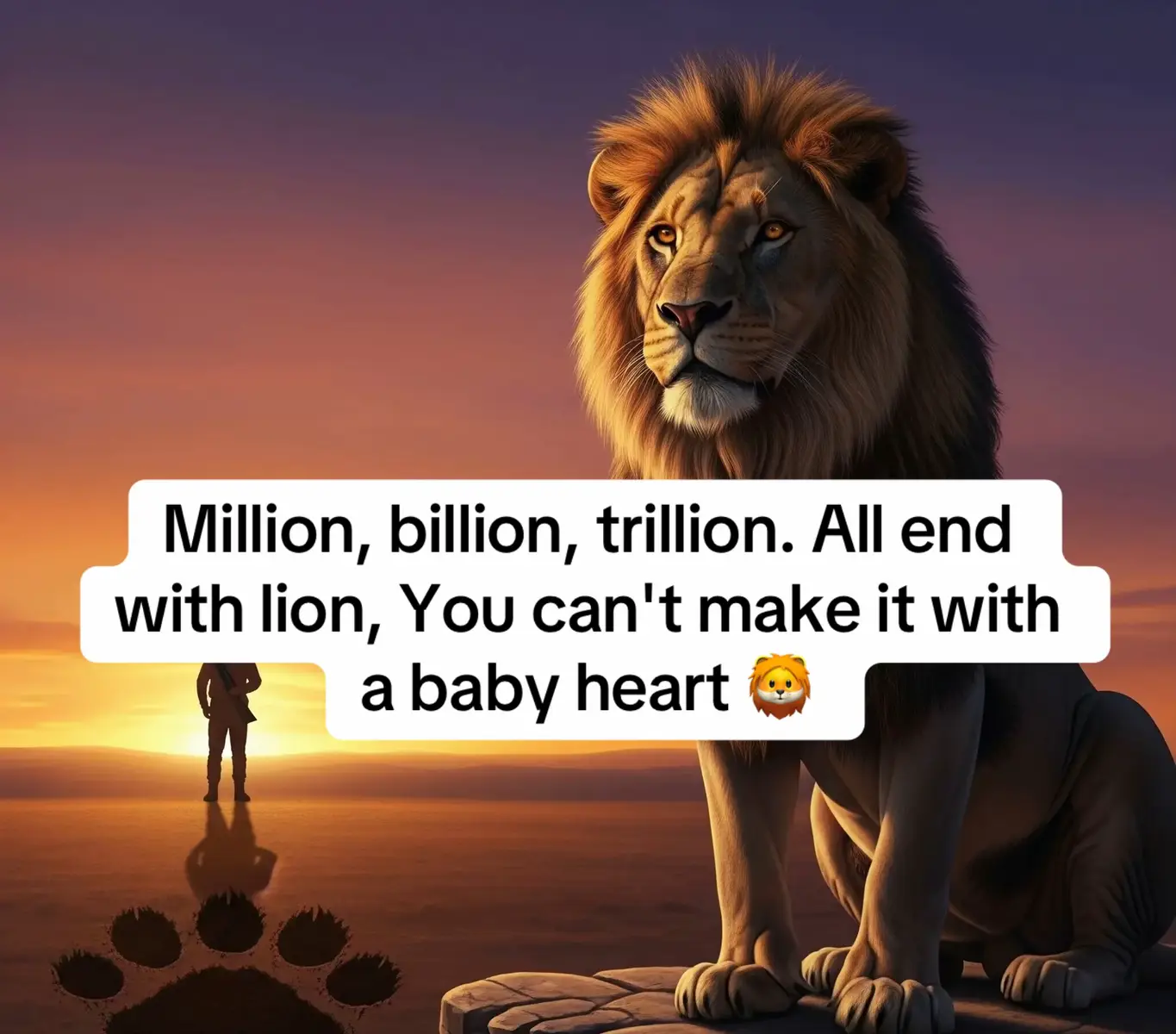 #lifelessons #cameracontrol #confidence #peace #inspiration 