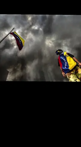 EL TIEMPO DE DIOS ES PERFECTO  #VENEZUELA #VENEZUELA #VENEZUELA  #DIOSBENDIGA_VENEZUELA🇻🇪#viralentiktok 