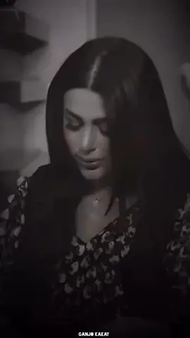 #foryoupage #foryou #ئەکتیڤبن🥀🖤ـہہـ٨ــہ 