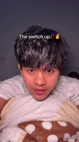 #evilzet 