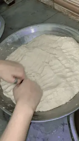 #foryou #foryou #foryoupage 