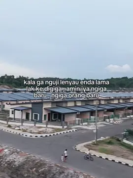 nyamai gak udah😌 #fypsarawak #ibanquotes #ibansarawak #sarawaktiktok 