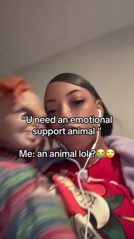WHATT😭😂 just kindding do hamster or kitty ? #fypシ #emotional 