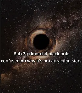 #mogged #blackpil #fyp #blackhole #pulsar  “Just be visible.” 🫩✌️