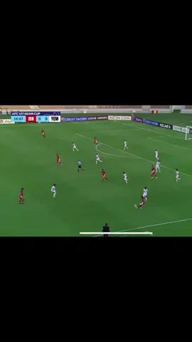 TIMNAS U17 LOLOS PIALA DUNIA🦅🇮🇩 piala dunia u17 akan dimulai tgl 3 nov -27 november #fypage #timnasu17indonesia🇮🇩 #novaarianto 