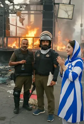 چیپ منسٹر کی خوشی کی انتہا  چیک کرو