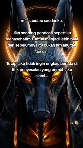 #fyp #jalur #langit #24434 #