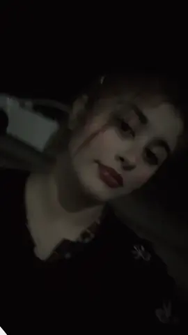 #viral 