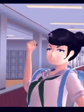 gak mungkin pasti itu bukan yaya😭 - - - - - - @Brown Human  #sakuraschoolsimulator #trending #fyppppppppppppppppppppppp #brownhuman🤎 #yaya 