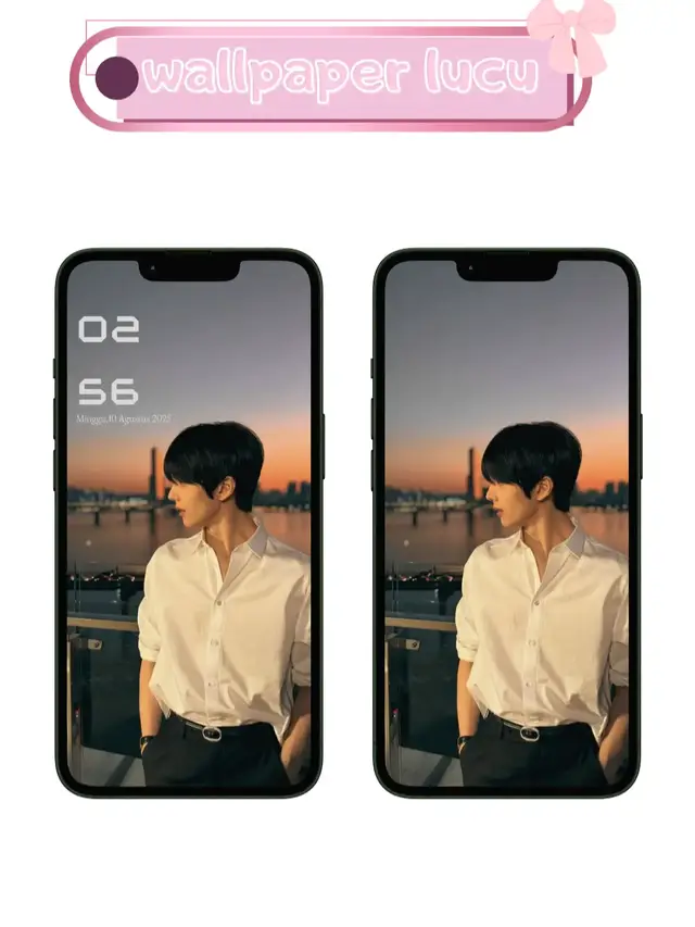 wallpaper aesthetic jisung  #jisung #fyppppppppppppppppppppppp #fypシ゚viral🖤tiktok #wallpaper #지성 