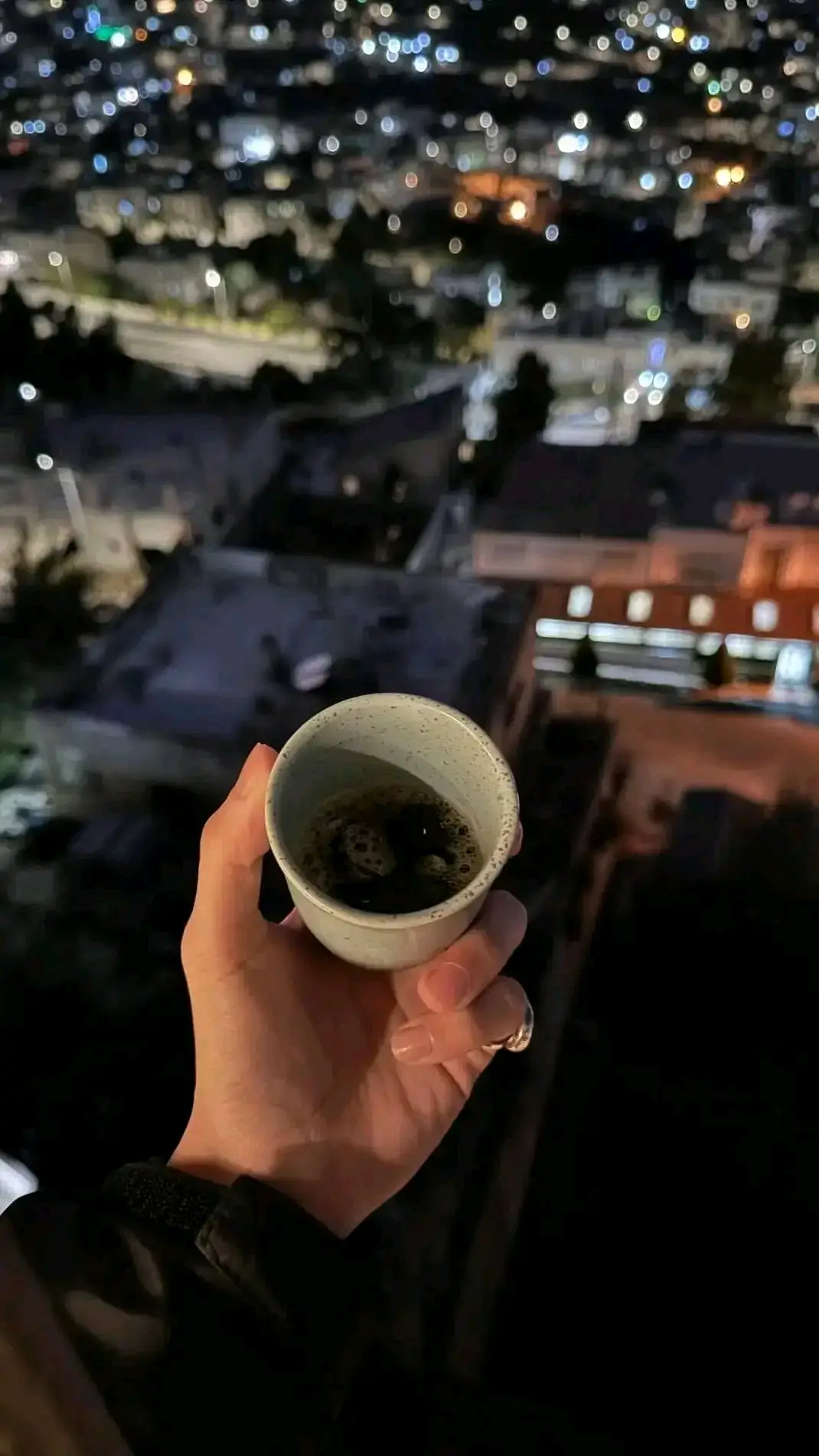 #fyp #كومنتت #الخليج_العربي_اردن_عمان_مصر_تونس_المغرب ##trending #fyp 