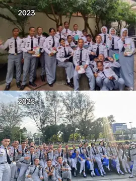 remaining 6 months#fyppppppppppppppppppppppp #smaplussedayunusantara #masukberandafyp 