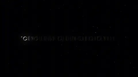 “chính anh đã không biết cách yêu em..”