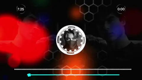 آهنگ پشتو شایسته سوگند غمگین #ایکسبلورر @♥️࿆࿆✾𝒦𝒽𝒶𝓁𝒾𝓁✾࿂࿆ 🎭🪭 @♥️࿆࿆✾𝒦𝒽𝒶𝓁𝒾𝓁✾࿂࿆ 🎭🪭 @♥️࿆࿆✾𝒦𝒽𝒶𝓁𝒾𝓁✾࿂࿆ 🎭🪭 @♥️࿆࿆✾𝒦𝒽𝒶𝓁𝒾𝓁✾࿂࿆ 🎭🪭 