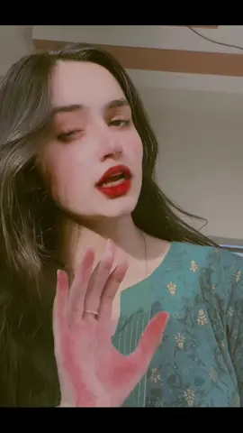 Dil dy dhola 🤭❤️🥀#foryou#سارائیکی#viralvideo#tiktok#growmyaccount 
