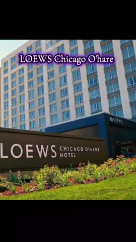 #tiktokgostay #chicago #ohare #travel #tiktokgo 