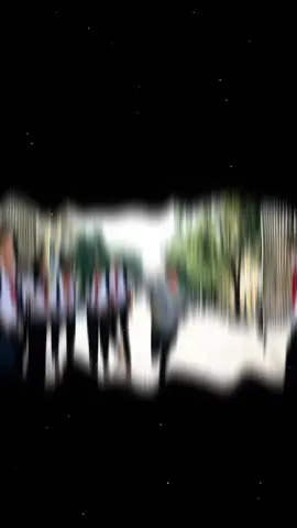 9k/ chai sữa rửa mặt trà xanh liệu có chất lượng như lời đồn#tiktokshop #suaruamat 