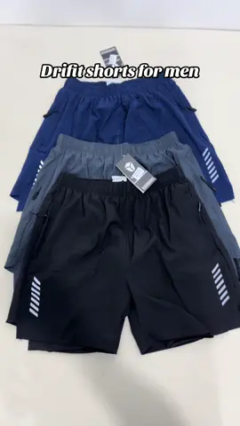 Running shorts for men #runningshorts #shortsformen #fyppppppppppppppppppppppp 