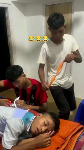 best funny video #funny #fyp #foryou #comedy 