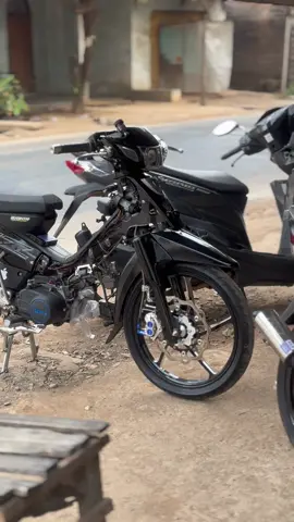 #fizr #fizr_2stroke 