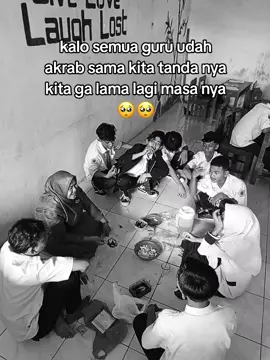 #xyczba #fyp #manu2serangan 