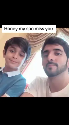 #fazzafans #dubai🇦🇪 #fazzafans #allfyp #treand 