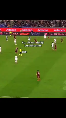 lige gelen nadir pasölerden biridir miralem pjanic#CapCut 