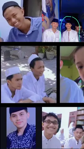 belajar bersama... sholawat bersama... dan menuju Jannah bersama... #syuhadaAlkhozinyBuduranSIDORJO 